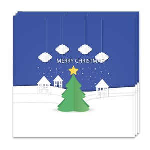 Tovaglioli di Carta Igienici di Alta Qualità per Feste di <span class=keywords><strong>Compleanno</strong></span>, Ecologici - Product Image 1
