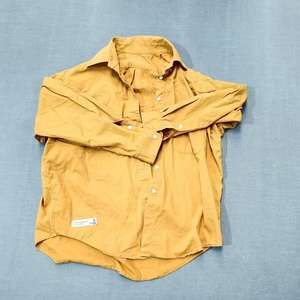 W005-2 heißer Verkauf Hohe Qualität Guter Zustand Großhandel Kaufen Sie in Bulk Damen Sommer Top Chiffon/Faser/Seide Shirt Gebrauchte Kleidung - Product Image 1