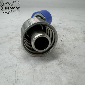 499-1146 4991146 CAT 325B 320-A 325 L vendita all'ingrosso calda giunti fissi per uso escavatore gatto - Product Image 3