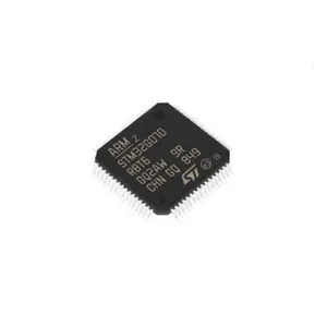 MAX16056ATA17 + T componentes eletrônicos super starter kits TDFN-8 mosfet inversor transistor ic chip de áudio para o telefone móvel 32 pinos