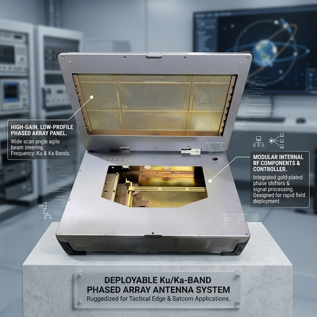 Custom CNC Precision Machining Electrical Cabinet Metal Instrument Enclosure