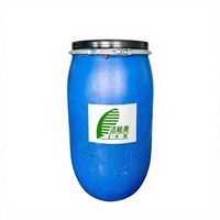 Plastifiant liquide composite bio-enzymes à efficacité améliorée pour des résultats de finition textile optimisés – Traitement textile et lin