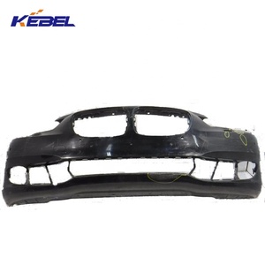 Pare-chocs avant Offre Spéciale OEM 51117248036 pare-chocs de voiture pour BMW série <span class=keywords><strong>5</strong></span> F07 GT 2009 <span class=keywords><strong>2010</strong></span> - Product Image 2