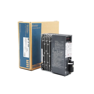 Kedun 100% ban đầu mới cho AC <span class=keywords><strong>servo</strong></span> ổ đĩa Mr-je-<span class=keywords><strong>900c</strong></span> - Product Image 6