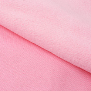 Sudadera con Capucha de Felpa Francesa Gruesa Ignífuga al por Mayor, 600 GSM, 50% Algodón, 50% Poliéster, para Niños - Product Image 2