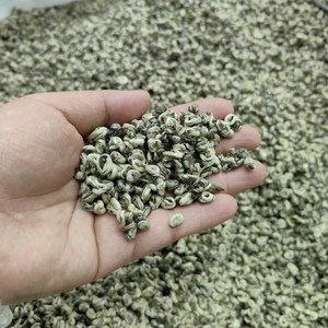 有机2025新收获中国热卖碧螺春绿茶出售 - Product Image 3