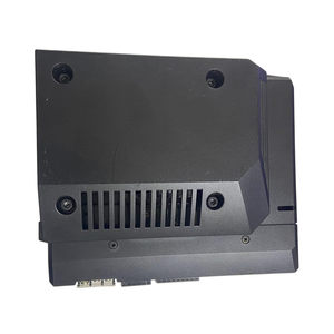 Contrôleur XG-X2800 XG-X2900 SR-G100 XG-X2000 XG-X2200 XG-X1000 XG-X2500 XG-X1200 XG-X1500 XG-X2700 XG-X1002 XG-X2902 - Product Image 3