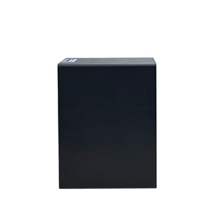 <strong>Goldshell</strong> <strong>XT</strong> <strong>BOX</strong> 580GH/s 400W XTM SHA3x Miner Low Noise Quiet Home Mining Machine - Product Image 4