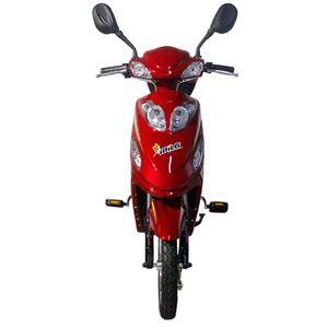 Scooter électrique adulte pas cher <span class=keywords><strong>2021</strong></span>, CKD, luxe, homologué pour la route au Royaume-Uni, 250 watts, avec pédales - Product Image 3