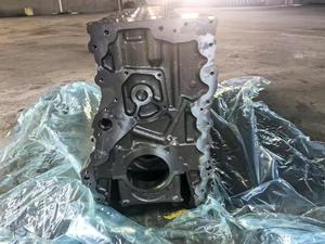 C7.1กระบอกสูบเครื่องยนต์รถขุด/C9.3/1106D/C9/C13/C15/C18/C27 - Product Image 6