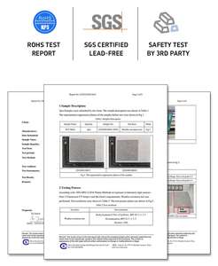 Ruban <span class=keywords><strong>de</strong></span> réparation d'écran ultra-adhésif pour fenêtre et porte, <span class=keywords><strong>kit</strong></span> <span class=keywords><strong>de</strong></span> réparation <span class=keywords><strong>de</strong></span> <span class=keywords><strong>moustiquaire</strong></span>, ruban <span class=keywords><strong>de</strong></span> réparation <span class=keywords><strong>de</strong></span> <span class=keywords><strong>moustiquaire</strong></span>, patch imperméable en fibre <span class=keywords><strong>de</strong></span> verre - Product Image 3