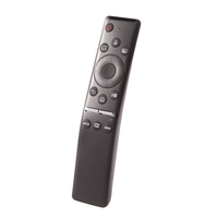 Para Samsung- Smart Tv Smart, accesorio universal de la edición de la serie Met Stemfunctie Voor, de la marca de la moda, de la versión de la 21 a la 21, del 1 al 2, del 2 al 2