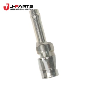 Bouchon de respiration (pour boîtier d'engrenage de treuil) pour Toyota Hilux Surf RZN169 1999-2004 OE 90930-03058 9093003058 - Product Image 2