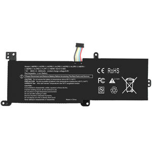 레노버 Ideapad 330C-15IKB 배터리 용 노트북 배터리 L16L2PB2 - Product Image 1