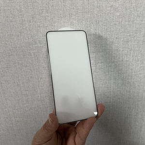 Người bán hàng tốt nhất cho Samsung gấp 3 4 rõ ràng HD bảo vệ màn hình cho <span class=keywords><strong>iPhone</strong></span> x XS Max XR <span class=keywords><strong>7</strong></span> 8 cộng với cho 11 13 12 Pro Max - Product Image 5