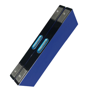 Batteria agli Ioni di <span class=keywords><strong>Litio</strong></span> 3.7v CATL 40ah 93ah 114ah 116ah, <span class=keywords><strong>Batterie</strong></span> per E-bike, Batteria <span class=keywords><strong>al</strong></span> <span class=keywords><strong>Litio</strong></span> Elettrica Lifepo4 141ah per Accumulo Energetico - Product Image 5