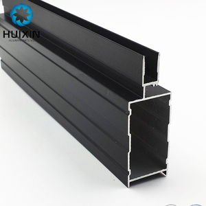 <span class=keywords><strong>Aluminio</strong></span> <span class=keywords><strong>anodizado</strong></span> por kg para ventana, fábrica de <span class=keywords><strong>aluminio</strong></span> - Product Image 6