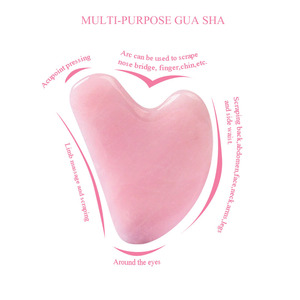 Heißer verkauf <span class=keywords><strong>gua</strong></span> <span class=keywords><strong>sha</strong></span> richtung vorteile amazon mit großhandel preis - Product Image 1