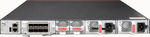 Hua wei cloudengine loạt S5732-H 24 48 cổng 2.5g 5g 10g lõi PoE Ethernet chuyển đổi cloudengine S5732-H24UM2CC S5732-H48UM2CC - Product Image 3