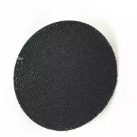 Accessoires de voiture personnalisés, patchs en caoutchouc PVC souple pour vêtements, patch PVC à transfert thermique, chapeaux personnalisés avec patch PVC