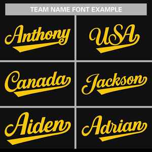 Camiseta de Fútbol Femenina Personalizada, Diseño Moderno, Precio Accesible para el Mercado Estadounidense, Pedido al por Mayor para Navidad - Product Image 3