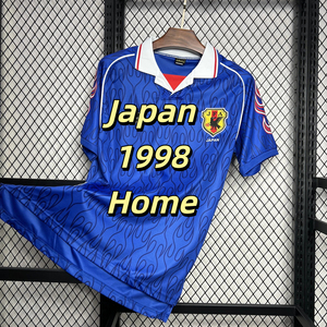 เสื้อฟุตบอลโบคา จูเนียร์ส รุ่นเรโทร ฤดูกาล 1996/97 ของแท้จากโรงงาน ระบายอากาศได้ดี ชุดฟุตบอลเวอร์ชั่นไทย 1.1 รองรับบริการ OEM - Product Image 3