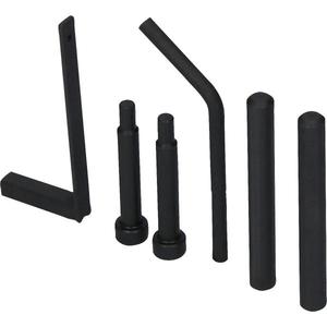 BRILLIANT TOOLS - BT592530 Juego de herramientas de ajuste del motor para Fiat, Peugeot, Citroen 1,8, 2,0 8V gasolina MOTOR Y JUEGO DE DISTRIBUCIÓN - Product Image 1