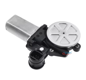 <span class=keywords><strong>Moteur</strong></span> de lève-<span class=keywords><strong>vitre</strong></span> BEYAN de haute qualité, directement de l'usine, références 6980442020, 8571012230, 8571042070, 8571012310 pour 6 - Product Image 2