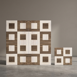 Carreaux de sol en céramique numérique rustique Vistaar Premium 30x30cm, bord rectifié, antidérapant, pour intérieur - Product Image 1