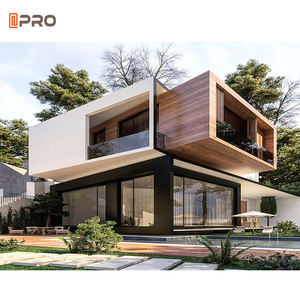 Sensor de Movimiento para <span class=keywords><strong>Cierre</strong></span> de <span class=keywords><strong>Puerta</strong></span> Corredera del Sistema Panduan Pintu Linear - Product Image 4