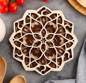 Acmer máy khắc <span class=keywords><strong>laser</strong></span> P1S Pro Mini Máy tính để bàn nhỏ lớp phủ kim loại máy khắc <span class=keywords><strong>laser</strong></span> xách tay <span class=keywords><strong>Diode</strong></span> - Product Image 3