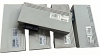 Convient pour Rolls Royce Pompe informatique Guster Module de levage de châssis Pompe Module de commande électronique 37146862827