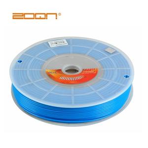 Mangueras Neumáticas de PU de Alta Calidad Zhongqin, Resistentes a la Presión y al Desgaste, Resistentes a Altas Temperaturas, Tamaños de 4-16 mm, Garantía de Devolución de Dinero de 15 Días - Product Image 4