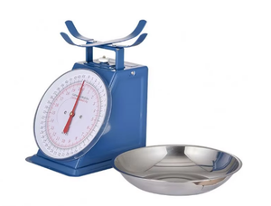 <span class=keywords><strong>Balance</strong></span> à ressort manuelle miniature <span class=keywords><strong>de</strong></span> haute qualité, sans fil, <span class=keywords><strong>mécanique</strong></span>, OEM/ODM, en acier inoxydable, capacité <span class=keywords><strong>de</strong></span> 20 kg, précision <span class=keywords><strong>de</strong></span> 50 g - Product Image 5