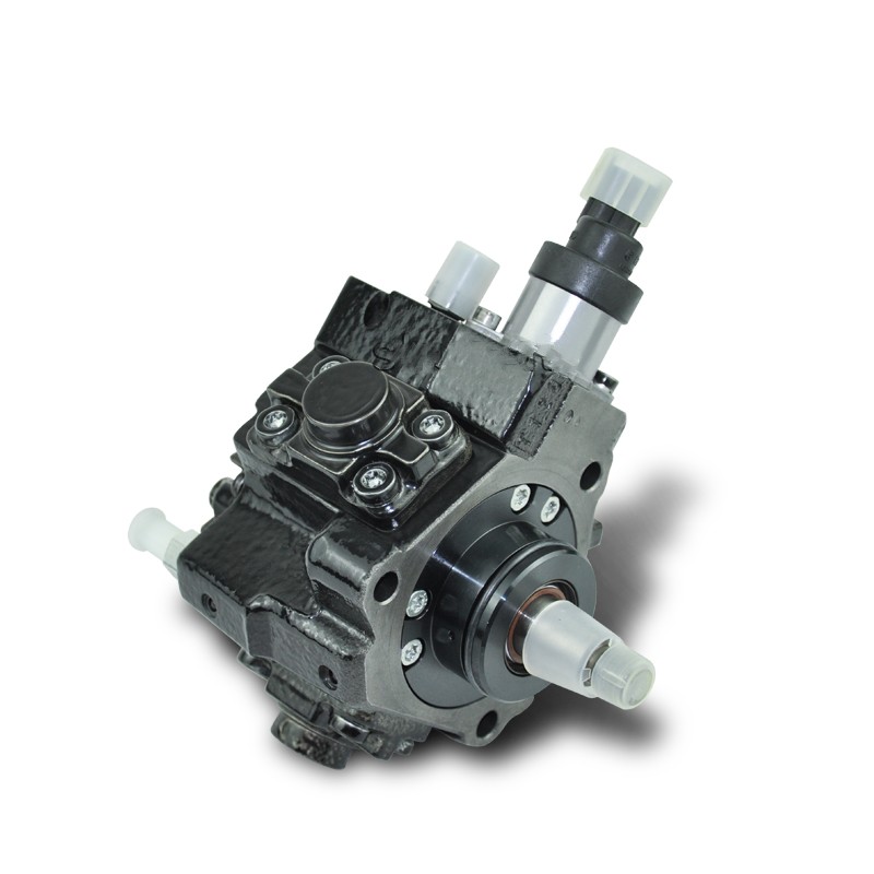 CP1 fuel pump factory supply common rail injection pump 0445010402  diesel fuel injection pump 0445010159 FOR Great Wall