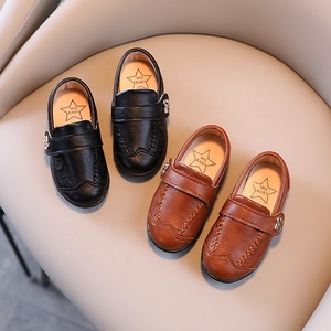 Trendsettende Spaanse ontwerper schoenen voor comfort en stijl - Alibaba.com