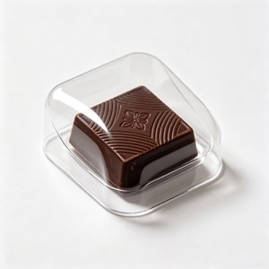 Emballage en plastique <span class=keywords><strong>à</strong></span> <span class=keywords><strong>clapet</strong></span> pour les baies vertes, boîte d'emballage pour les framboises, <span class=keywords><strong>téléphone</strong></span> - Product Image 6