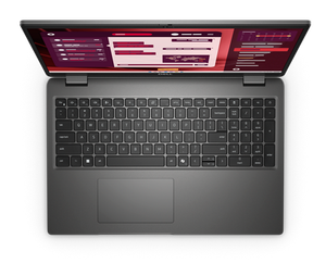 Latitude 3550 <span class=keywords><strong>Notebook</strong></span> de negocios de 15,6 pulgadas mejor calificado I7 16GB con Dell SafeGuard y características de privacidad <span class=keywords><strong>Notebook</strong></span> empresarial - Product Image 6