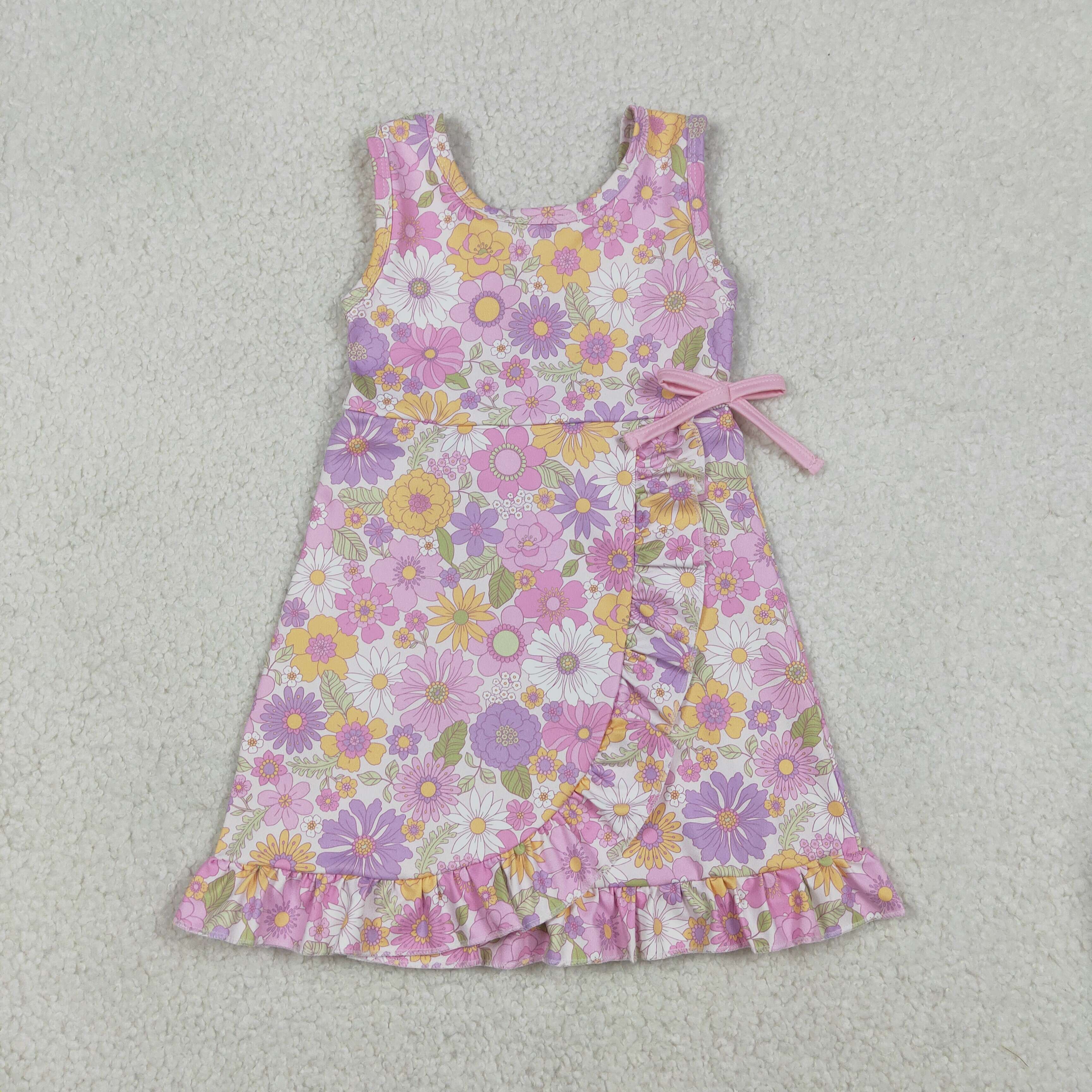 Contactez-nous pour commander-GSD3095