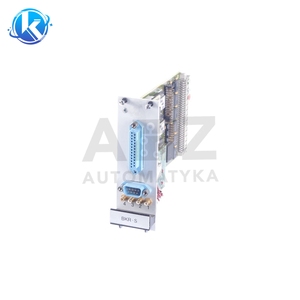 NUOVO ORIGINALE <span class=keywords><strong>BKR</strong></span>-S BKRS <span class=keywords><strong>BKR</strong></span>.369 <span class=keywords><strong>BKR</strong></span> 369 BKR369 LOC # K102 - Product Image 1