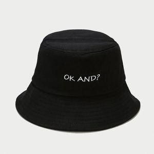 Chapeaux Bob Personnalisés en Gros avec Broderie et Impression de Logo, Chapeaux de Soleil pour Enfants, Chapeaux Bob pour Enfants - Product Image 5