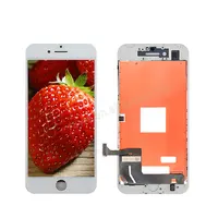Apple iPhone 6G LCD Screen Replacement, OLED Display