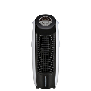 Ventilateur de refroidissement par <span class=keywords><strong>évaporation</strong></span> <span class=keywords><strong>d</strong></span>'eau efficace, meilleur <span class=keywords><strong>climatiseur</strong></span> portable, tour de refroidissement <span class=keywords><strong>d</strong></span>'air personnel pour la maison - Product Image 5