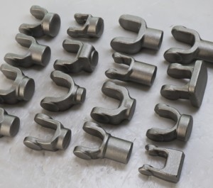 Conector de Acero para Sistemas de Tuberías Industriales de Alta Resistencia SIXI SX-06, Abrazadera de Acero con Tensión de 500KN, Directo de Fábrica en China - Product Image 6