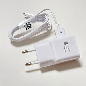 <span class=keywords><strong>Chargeur</strong></span> rapide 15W avec câble Micro, adaptateur, pour Samsung et <span class=keywords><strong>iPhone</strong></span>, 1 pièce, offre spéciale - Product Image 5