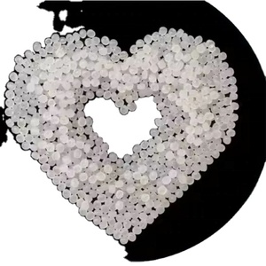 Best Price Fish Pond Liner for Bamboo Roots 1mm 0.75mm Plastic Farm tank Hdpe Geomembrane - Product Image 1