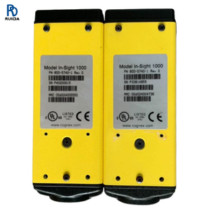 High Performance 800-5740-1 800-5741-1 800-5742-1 800-5743-1 Industrial Control Connector Wiring Terminal Plug <b>Socket</b> For Automa - Product Image 1