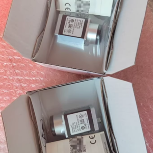 กล้องอุตสาหกรรม Basler AcA1300-30gc รุ่น Color GigE - Product Image 6