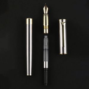 Luxury Custom Corporate Logo Business Promotional Pen <b>Gifts</b> Set for Executives Men - Product Image 6