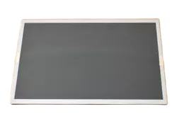 LQ190E1LX76 Pantalla de cristal líquido odule 190E176 76, 19,0 pulgadas, 1280x1024 - Product Image 3